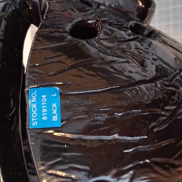 Martial Arts Sparring Helmet Head Gear - Picture 7 of 9